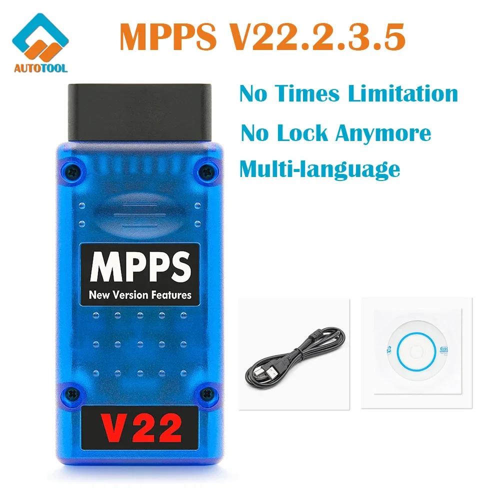 극ũ ƿ Ʈھ ̺ ECU   ECU Ĩ Ʃ , V22 MPPS V22.2.3.5, , Ʈھ, ƼƮ, MPPS V18  